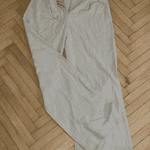 Ormar.app | sajt za prodaju garderobe | 3