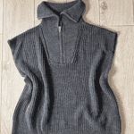 Ormar.app | sajt za prodaju garderobe | 1
