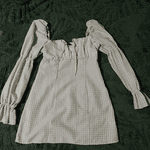 Ormar.app | sajt za prodaju garderobe | 1