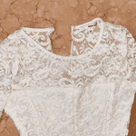 Ormar.app | sajt za prodaju garderobe | 5