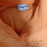 Ormar.app | sajt za prodaju garderobe | 3