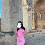 Ormar.app | sajt za prodaju garderobe | 4