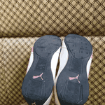 Ormar.app | sajt za prodaju garderobe | 4