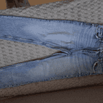 Ormar.app | sajt za prodaju garderobe | 1