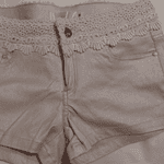 Ormar.app | sajt za prodaju garderobe | 1