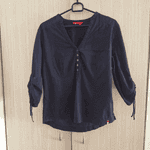 Ormar.app | sajt za prodaju garderobe | 3