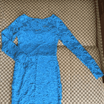 Ormar.app | sajt za prodaju garderobe | 3
