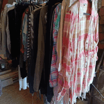 Ormar.app | sajt za prodaju garderobe | 1