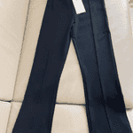 Ormar.app | sajt za prodaju garderobe | 1
