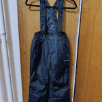 Ormar.app | sajt za prodaju garderobe | 1