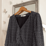 Ormar.app | sajt za prodaju garderobe | 4