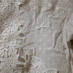 Ormar.app | sajt za prodaju garderobe | 6
