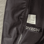 Ormar.app | sajt za prodaju garderobe | 2