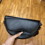 Ormar.app | sajt za prodaju garderobe | 1