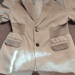 Ormar.app | sajt za prodaju garderobe | 4
