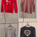 Ormar.app | sajt za prodaju garderobe | 1