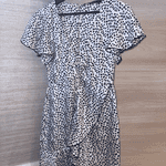 Ormar.app | sajt za prodaju garderobe | 1