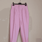 Ormar.app | sajt za prodaju garderobe | 1