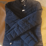 Ormar.app | sajt za prodaju garderobe | 4