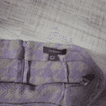 Ormar.app | sajt za prodaju garderobe | 2