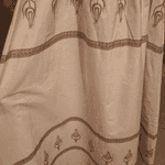 Ormar.app | sajt za prodaju garderobe | 3