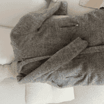 Ormar.app | sajt za prodaju garderobe | 4