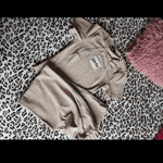 Ormar.app | sajt za prodaju garderobe | 1