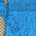 Ormar.app | sajt za prodaju garderobe | 2