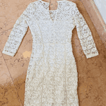 Ormar.app | sajt za prodaju garderobe | 4