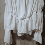 Ormar.app | sajt za prodaju garderobe | 1