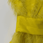 Ormar.app | sajt za prodaju garderobe | 6