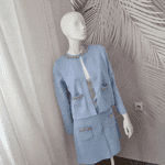 Ormar.app | sajt za prodaju garderobe | 2