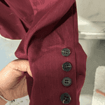 Ormar.app | sajt za prodaju garderobe | 5