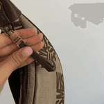 Ormar.app | sajt za prodaju garderobe | 4