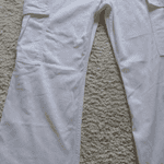 Ormar.app | sajt za prodaju garderobe | 4
