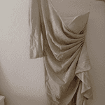 Ormar.app | sajt za prodaju garderobe | 1
