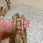 Ormar.app | sajt za prodaju garderobe | 5
