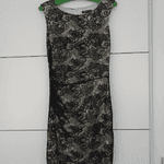 Ormar.app | sajt za prodaju garderobe | 1