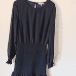 Ormar.app | sajt za prodaju garderobe | 1