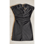 Ormar.app | sajt za prodaju garderobe | 3