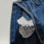 Ormar.app | sajt za prodaju garderobe | 4