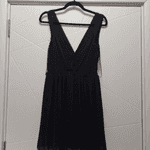Ormar.app | sajt za prodaju garderobe | 3