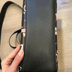 Ormar.app | sajt za prodaju garderobe | 8
