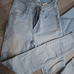Ormar.app | sajt za prodaju garderobe | 2