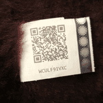 Ormar.app | sajt za prodaju garderobe | 4