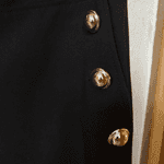 Ormar.app | sajt za prodaju garderobe | 4