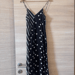 Ormar.app | sajt za prodaju garderobe | 1