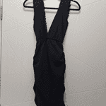 Ormar.app | sajt za prodaju garderobe | 4
