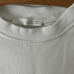 Ormar.app | sajt za prodaju garderobe | 7