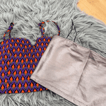 Ormar.app | sajt za prodaju garderobe | 1